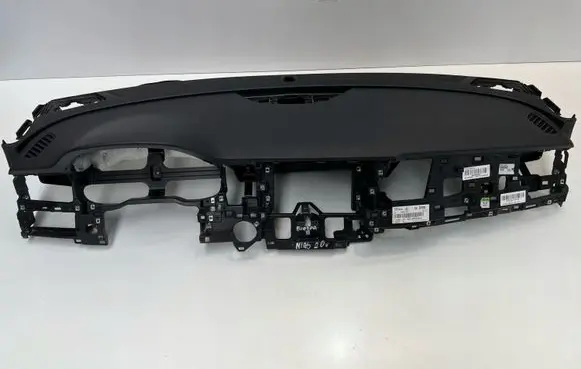 KIA Niro Dashboard 84720G5100