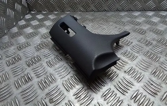 Nissan Qashqai Panel trim 684104EH0A 684P14EH0A