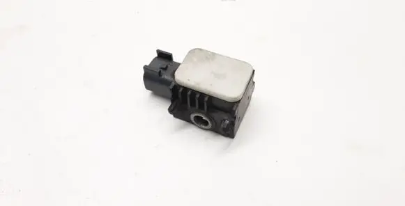Ford Galaxy Airbag deployment crash/impact sensor 3M5T14B006 3M5T14B006AD 965280206