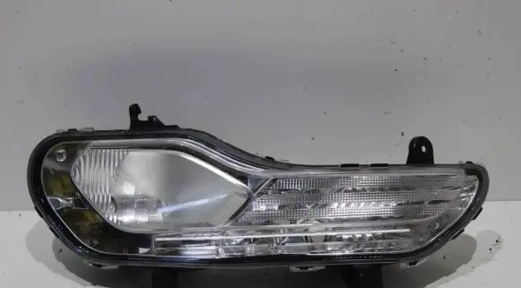 Ford Kuga II Front fog light CV4413B220AG 77811 T4UVB