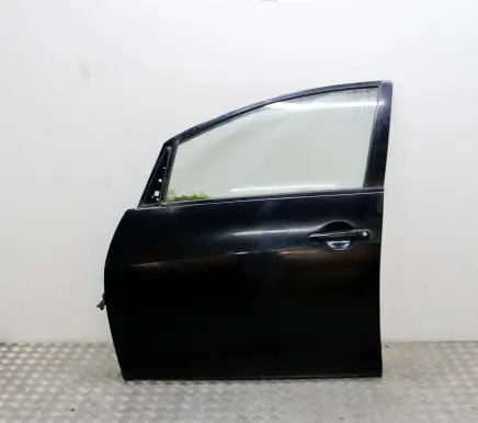 Mitsubishi Grandis Front door KIS2935