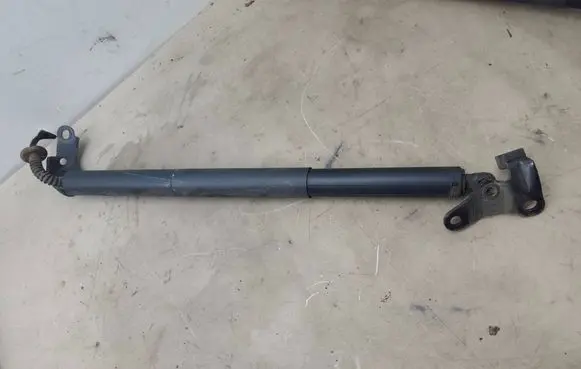 BMW 2 F45 Tailgate/trunk strut/damper 7348523 17893910 880494