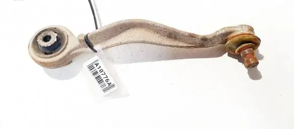 Volkswagen PASSAT B5.5 Front lower control arm/wishbone