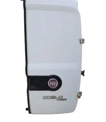 Fiat Doblo Rear door 51811378 735507942