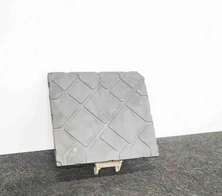 Volkswagen Golf VII Central body control module 5Q0937084CL