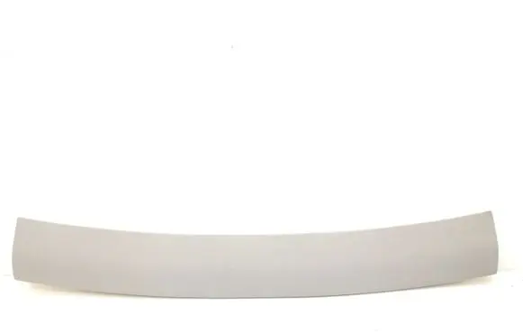 Audi A8 S8 D3 4E (D)pillar trim (top) 4E0868438C