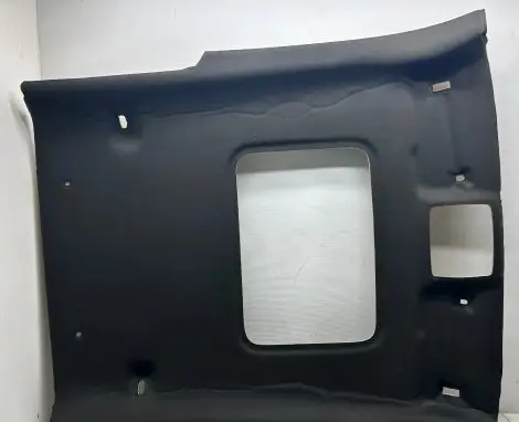 Chevrolet Camaro Headlining 22768513