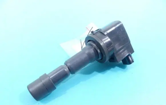 Honda City High voltage ignition coil CM11-116 IMPRK1041611