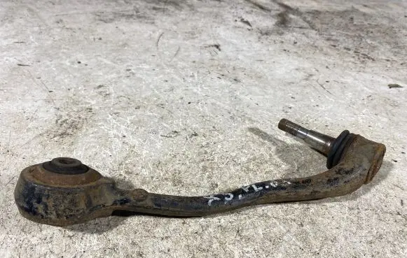 BMW X5 E53 Front control arm
