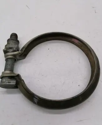 Citroen Jumper Other exhaust manifold parts CVS2T846