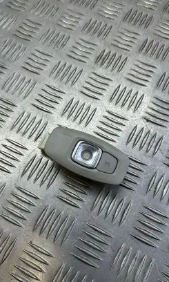 Renault Megane IV Other interior light 264301419R