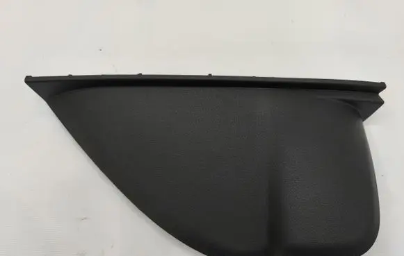 Hyundai Bayon Dashboard trim X84781-Q0000