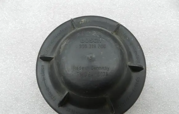 Ford Galaxy Headlight part 7M0941607A 7M0941607