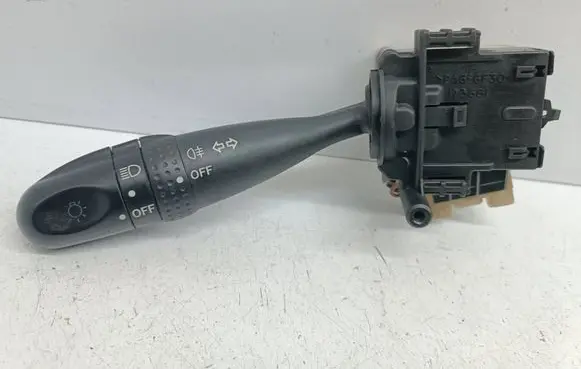 Toyota Corolla E120 E130 Indicator stalk 02180173713 173681