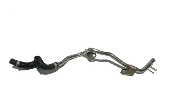 Toyota C-HR I Engine coolant pipe/hose 162680T180 21131