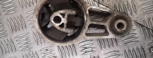 Mini One - Cooper Coupe R56 Gearbox mount