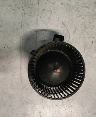Audi A4 S4 B9 Air flap motor/actuator