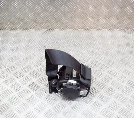 Tesla Model Y Rear seatbelt 149378401C