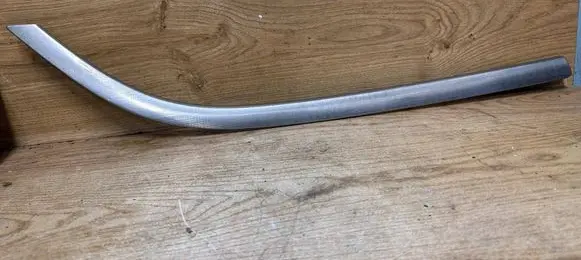 Volvo S80 Other interior part 30716437