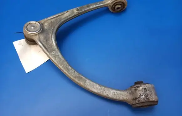 Lexus LS 430 Front upper control arm/wishbone LS430