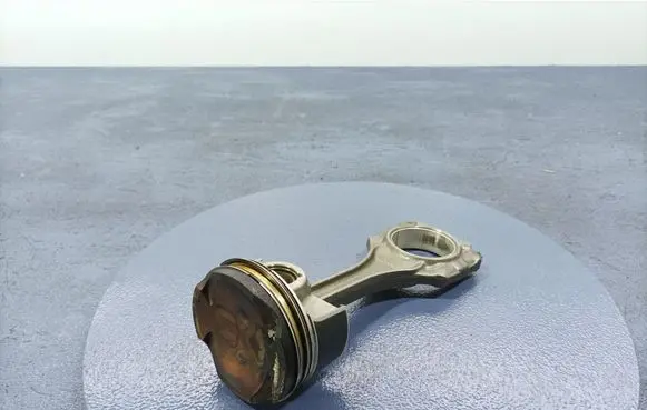 BMW M3 Piston 8745624
