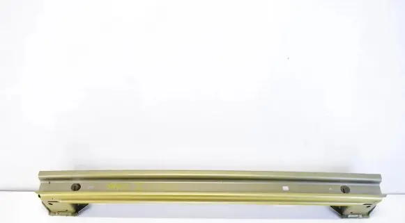 Toyota Yaris XP210 Rear bumper support beam 52023-0W020