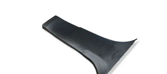 Subaru Legacy (B) pillar trim (bottom) 94022AJ010