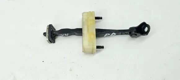KIA Niro Front door check strap stopper TB3B