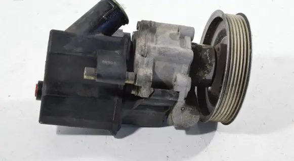 Porsche Cayman 987 Power steering pump 996314020