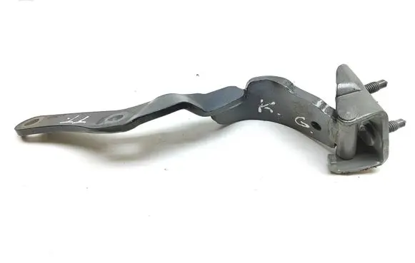 Audi TT TTS RS Mk3 8S Tailgate/trunk/boot hinge 8S8827299B 12012