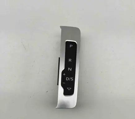 Audi RS3 Gear shift selector indicator 8V2713463B