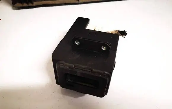 Alfa Romeo 159 Ignition lock contact 1560616200