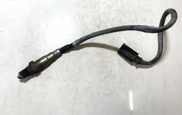 Mercedes-Benz Sprinter W901 W902 W903 W904 Lambda probe sensor 0281004203 0281004204