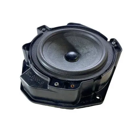 Maserati Ghibli Rear door speaker 670006728 670002106