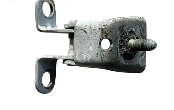 Citroen C3 Tailgate/trunk/boot hinge 52342041098