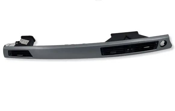 BMW 3 E90 E91 Center console decorative trim 14482110