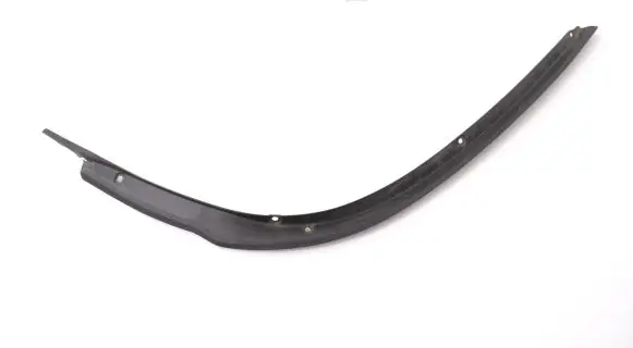 Mercedes-Benz SLK R172 Other trunk/boot trim element A1726930217