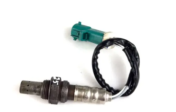 Ford Mondeo Mk III Lambda probe sensor 1s7f9f472ab