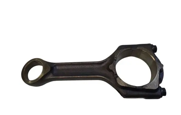 Opel Astra J Connecting rod/conrod 