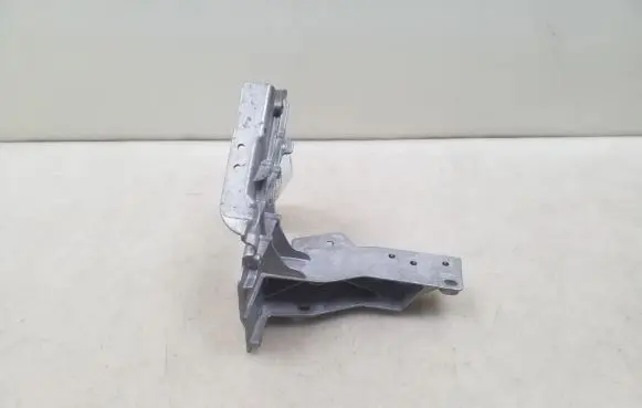 Mercedes-Benz GLC C253 Headlight/headlamp mounting bracket A2536210600