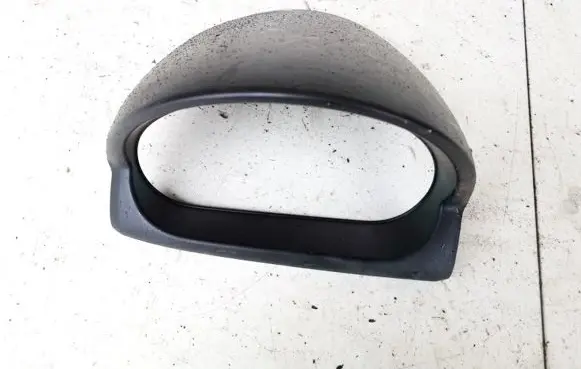 Mazda 2 Dashboard trim df7155421