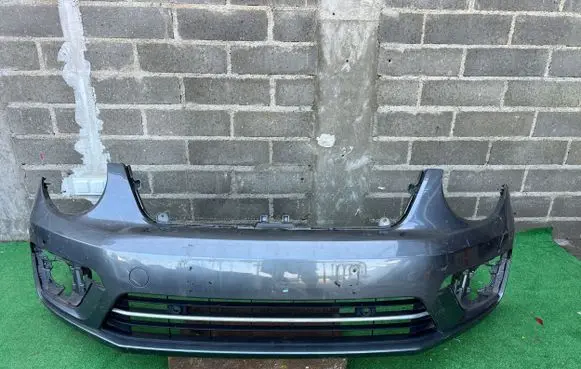 Volkswagen Beetle A5 Rear bumper ZDERZAKPRZEDNIXXX