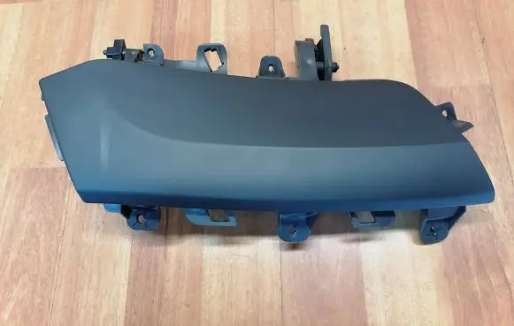 Renault Espace IV Glove box lid/cover 36464M 7701208794 7701208793