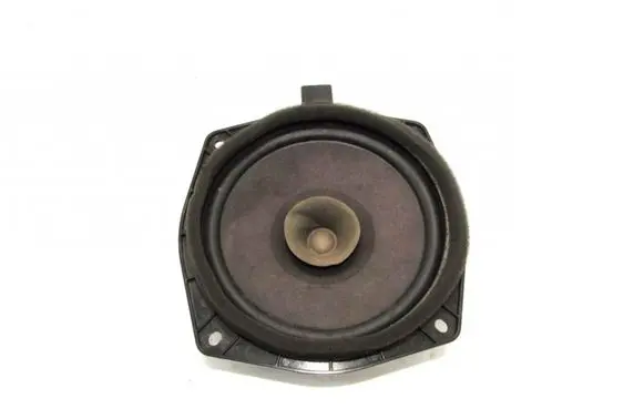 Mitsubishi Outlander Rear door speaker MR301667