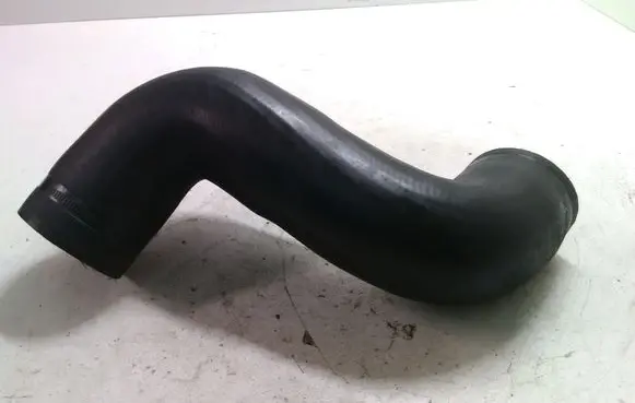 Ford Mondeo Mk III Intercooler hose/pipe