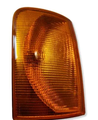 Volkswagen II LT Front indicator light 084411526RF