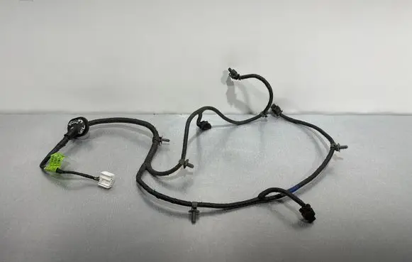 KIA Optima Parking sensor (PDC) wiring loom 91890 2T050