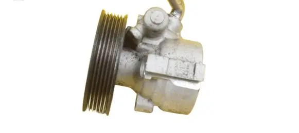 Fiat Fiorino Power steering pump 51894441 199A9000