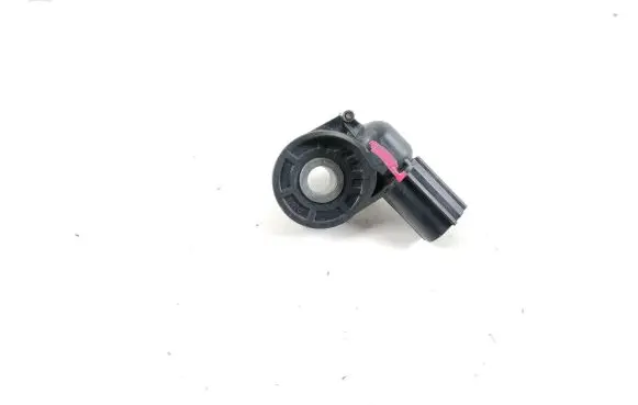 Ford Mustang Mach-E Airbag deployment crash/impact sensor LJ8T14B006AA