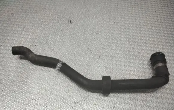 BMW 5 E60 E61 Engine coolant pipe/hose
